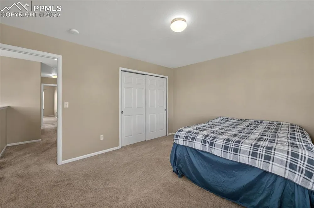 7470 Sandy Springs Point Fountain, CO 80817