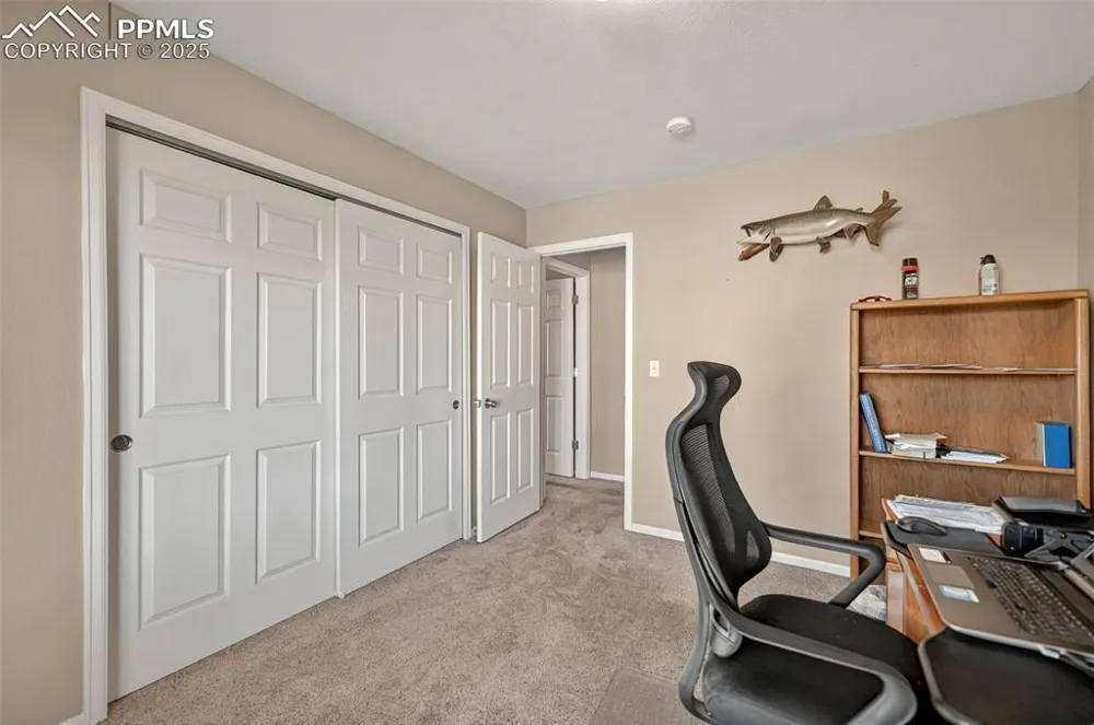7470 Sandy Springs Point Fountain, CO 80817