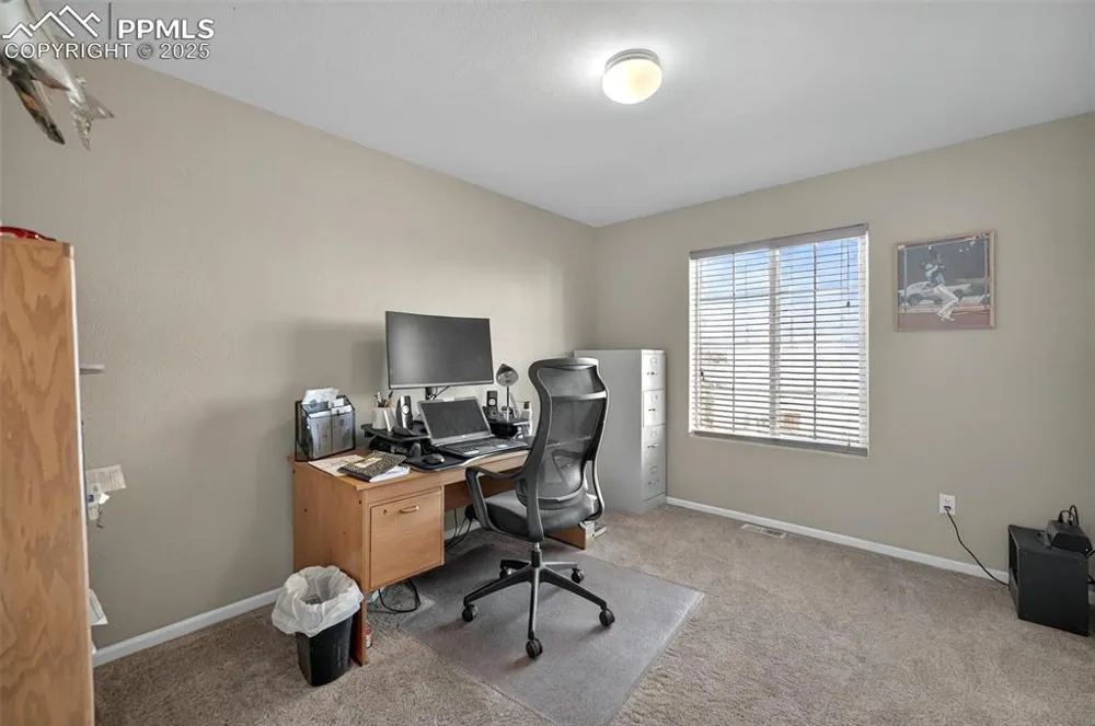 7470 Sandy Springs Point Fountain, CO 80817