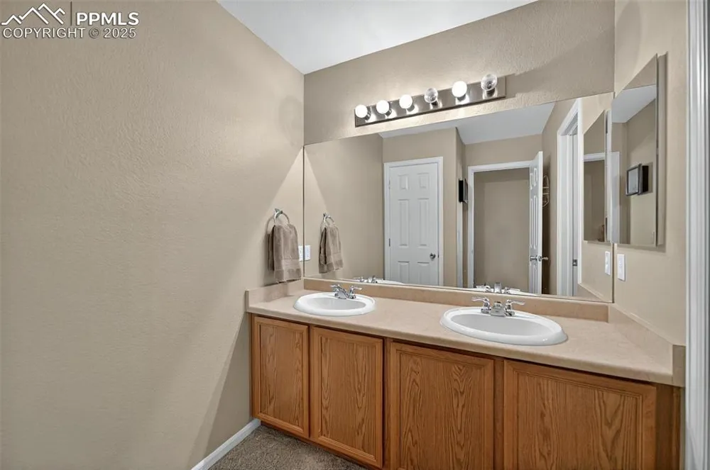 7470 Sandy Springs Point Fountain, CO 80817