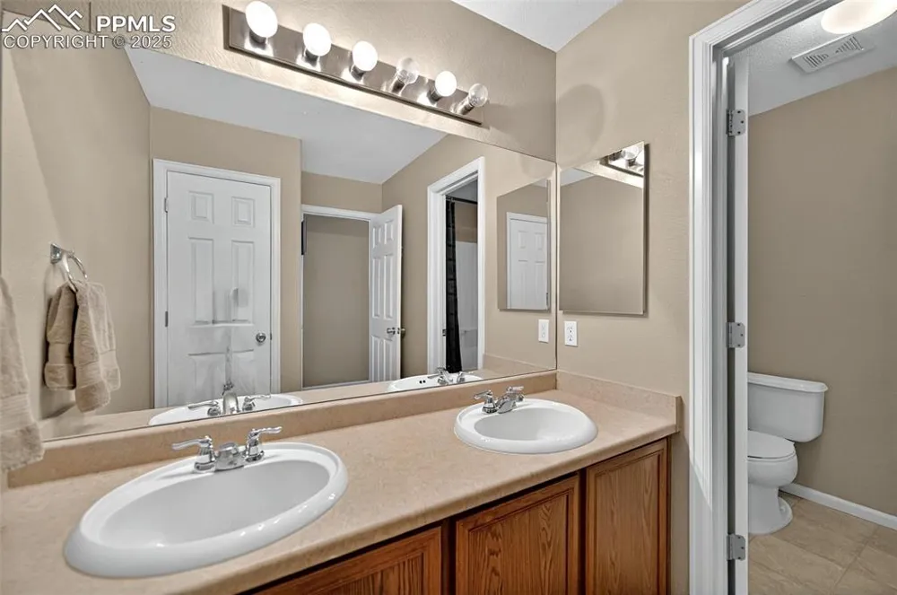 7470 Sandy Springs Point Fountain, CO 80817