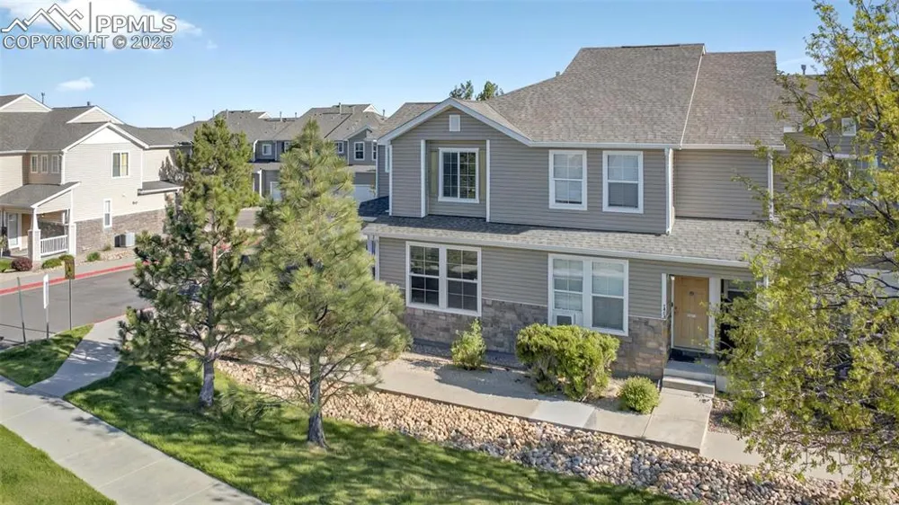 7470 Sandy Springs Point Fountain, CO 80817