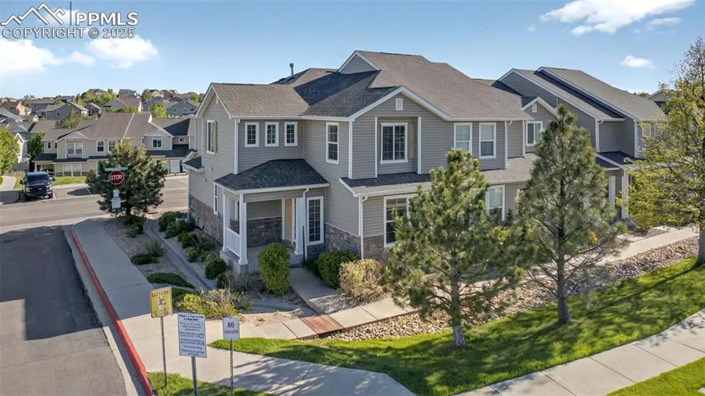 7470 Sandy Springs Point Fountain, CO 80817