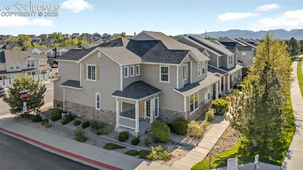7470 Sandy Springs Point Fountain, CO 80817