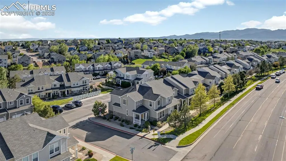 7470 Sandy Springs Point Fountain, CO 80817