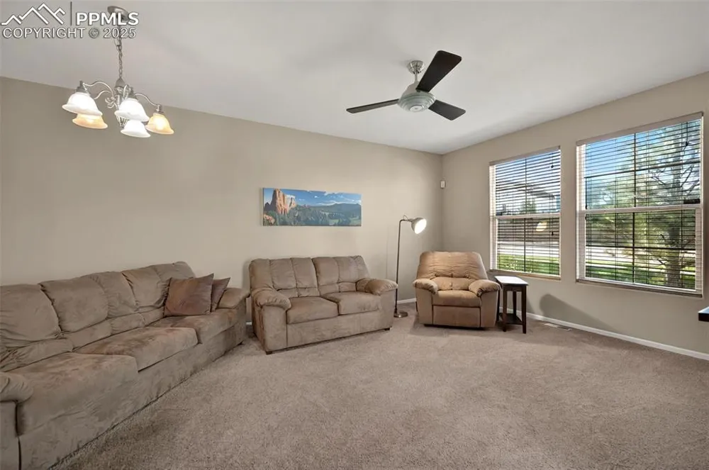 7470 Sandy Springs Point Fountain, CO 80817