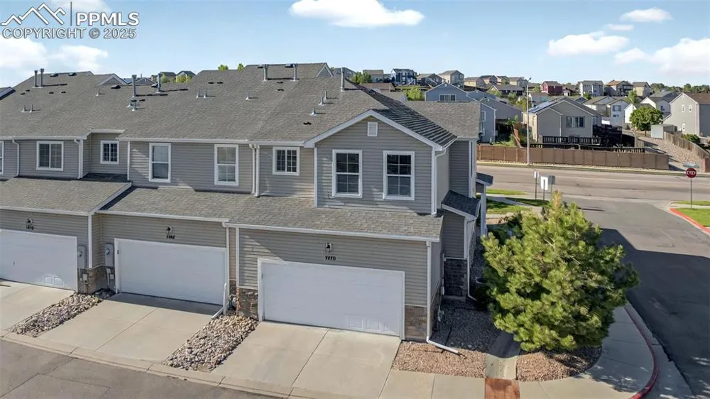 7470 Sandy Springs Point Fountain, CO 80817
