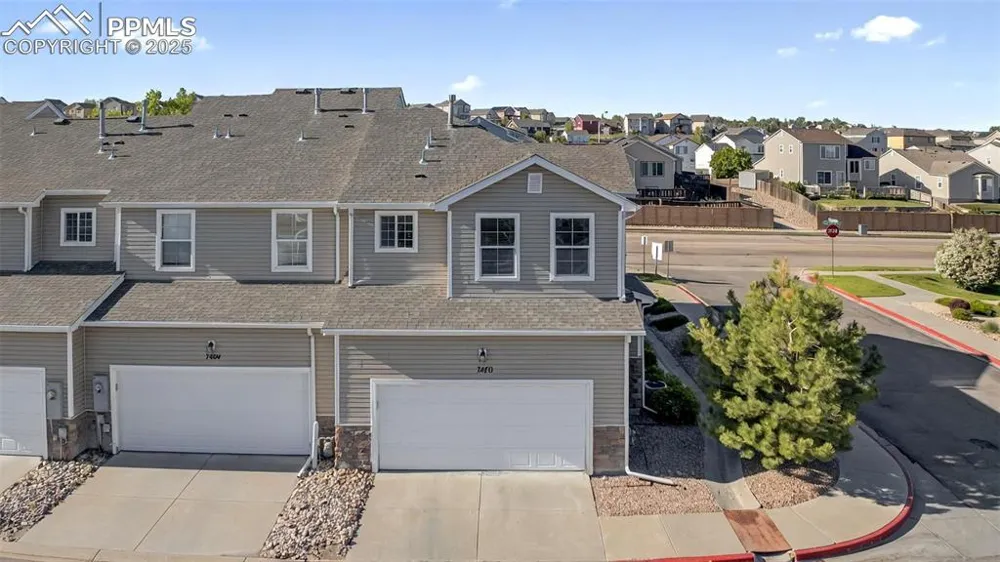 7470 Sandy Springs Point Fountain, CO 80817
