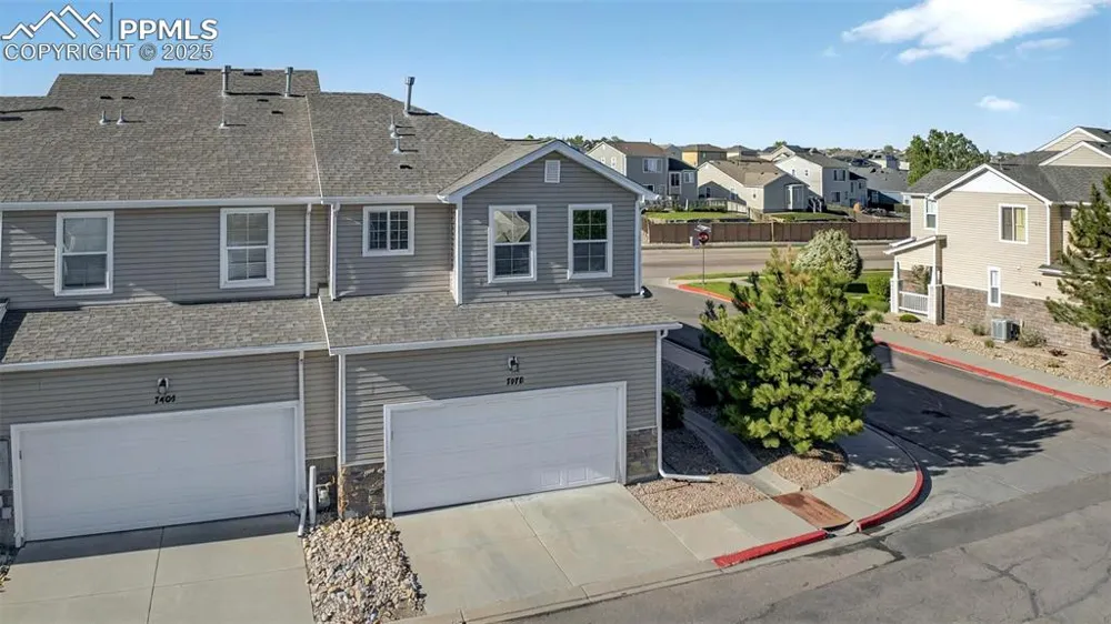 7470 Sandy Springs Point Fountain, CO 80817