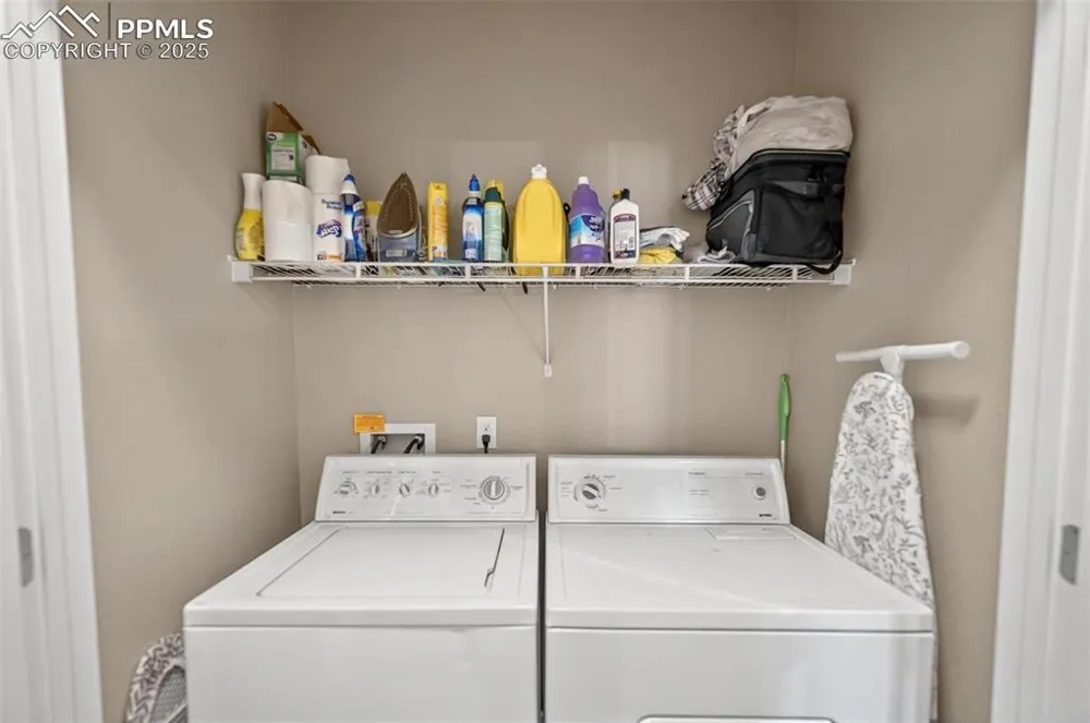 7470 Sandy Springs Point Fountain, CO 80817