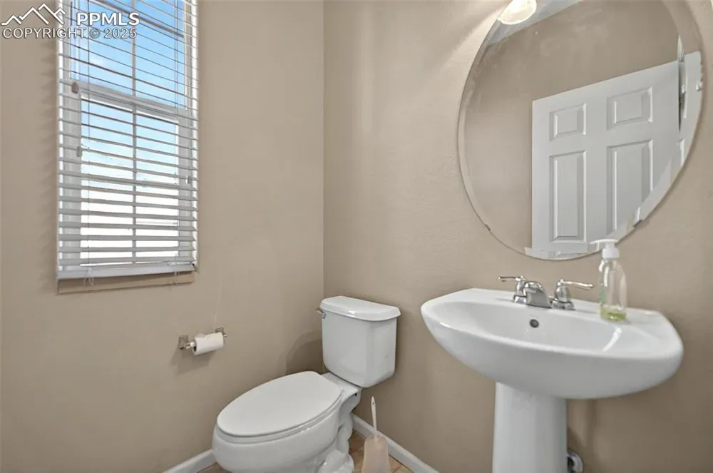 7470 Sandy Springs Point Fountain, CO 80817