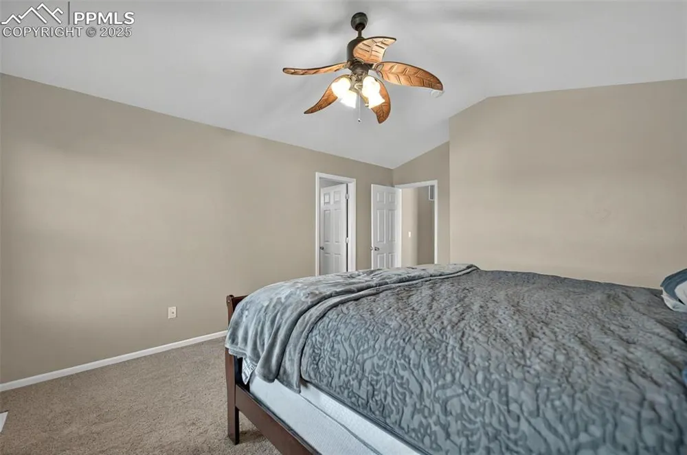 7470 Sandy Springs Point Fountain, CO 80817