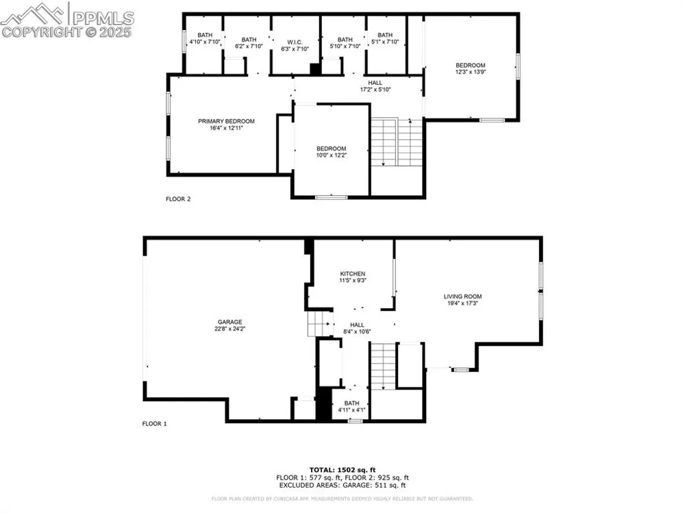 7470 Sandy Springs Point Fountain, CO 80817