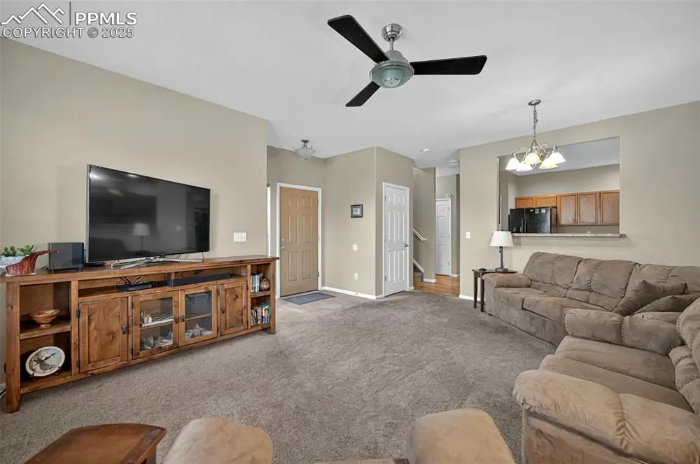 7470 Sandy Springs Point Fountain, CO 80817