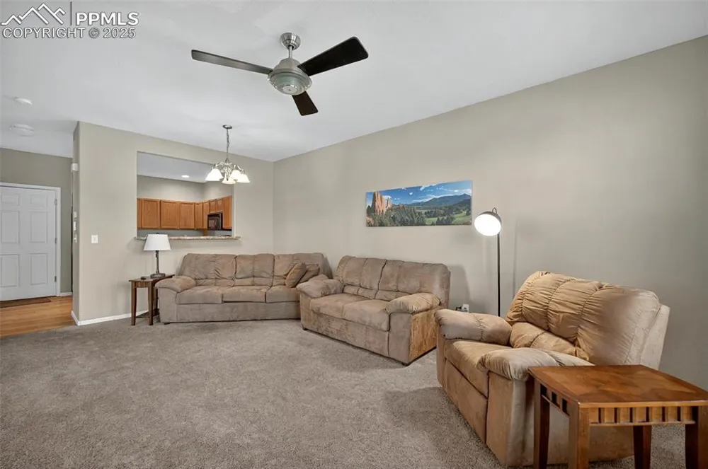 7470 Sandy Springs Point Fountain, CO 80817