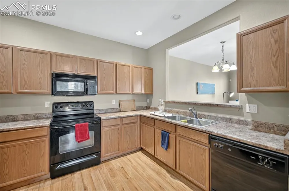 7470 Sandy Springs Point Fountain, CO 80817
