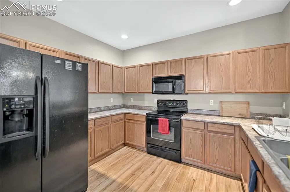 7470 Sandy Springs Point Fountain, CO 80817