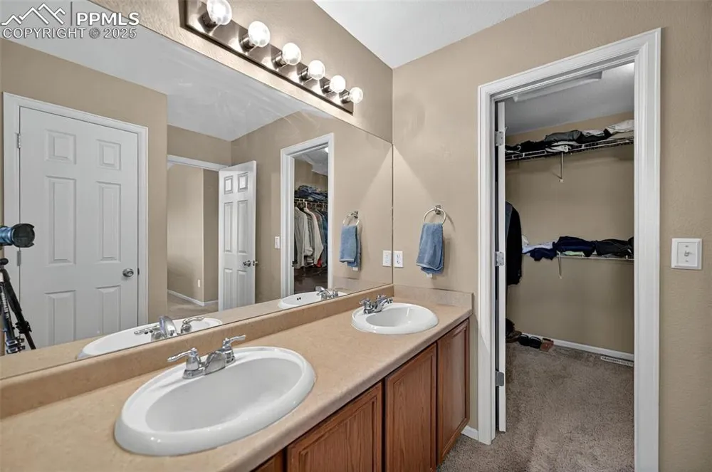 7470 Sandy Springs Point Fountain, CO 80817