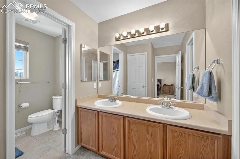 7470 Sandy Springs Point Fountain, CO 80817