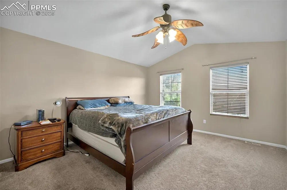 7470 Sandy Springs Point Fountain, CO 80817
