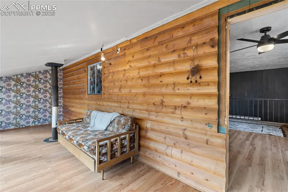 5060 County Road 1 Cripple Creek, CO 80813