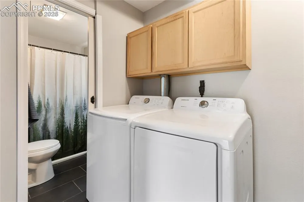 5060 County Road 1 Cripple Creek, CO 80813
