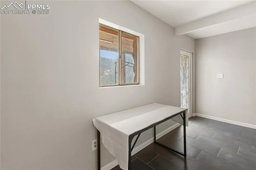 5060 County Road 1 Cripple Creek, CO 80813