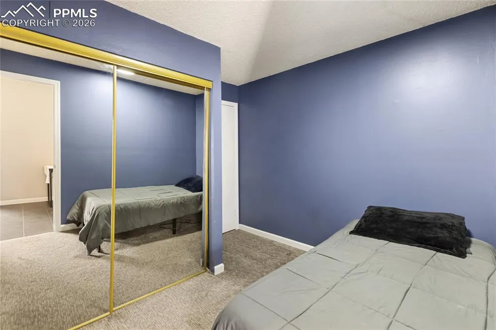 5060 County Road 1 Cripple Creek, CO 80813