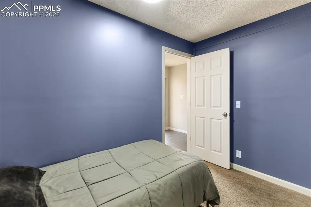 5060 County Road 1 Cripple Creek, CO 80813