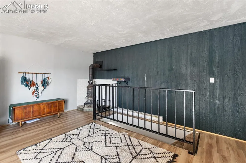 5060 County Road 1 Cripple Creek, CO 80813