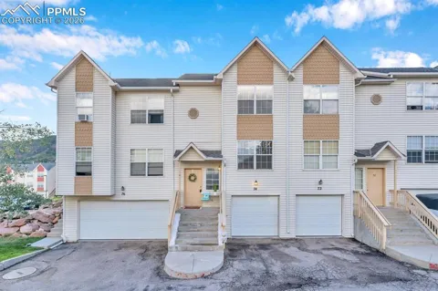 74 Vale Circle