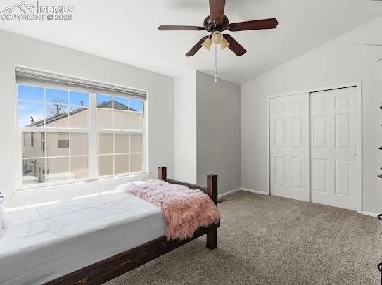 74 Vale Circle Palmer Lake, CO 80133