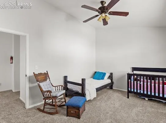 74 Vale Circle Palmer Lake, CO 80133