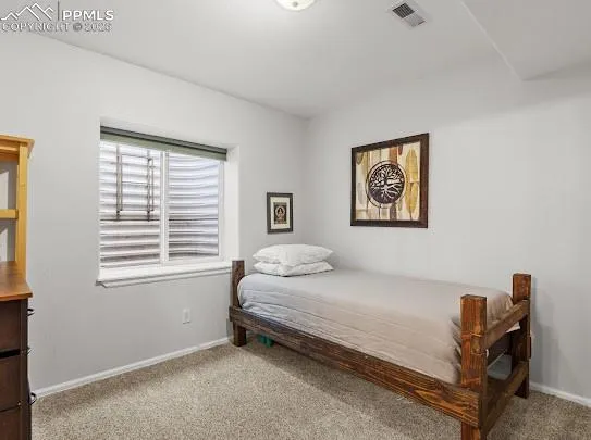 74 Vale Circle Palmer Lake, CO 80133