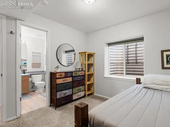 74 Vale Circle Palmer Lake, CO 80133