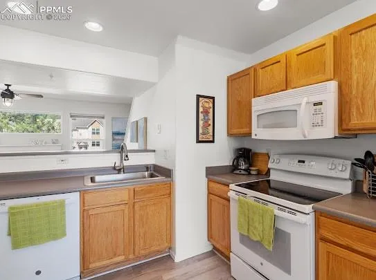 74 Vale Circle Palmer Lake, CO 80133