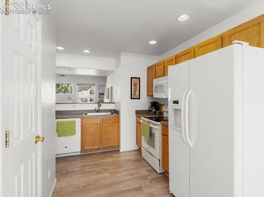 74 Vale Circle Palmer Lake, CO 80133
