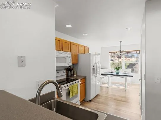 74 Vale Circle Palmer Lake, CO 80133