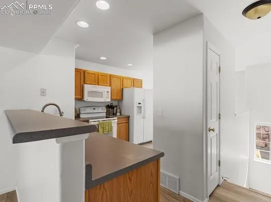 74 Vale Circle Palmer Lake, CO 80133