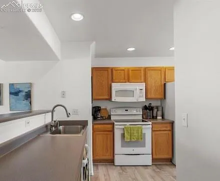 74 Vale Circle Palmer Lake, CO 80133