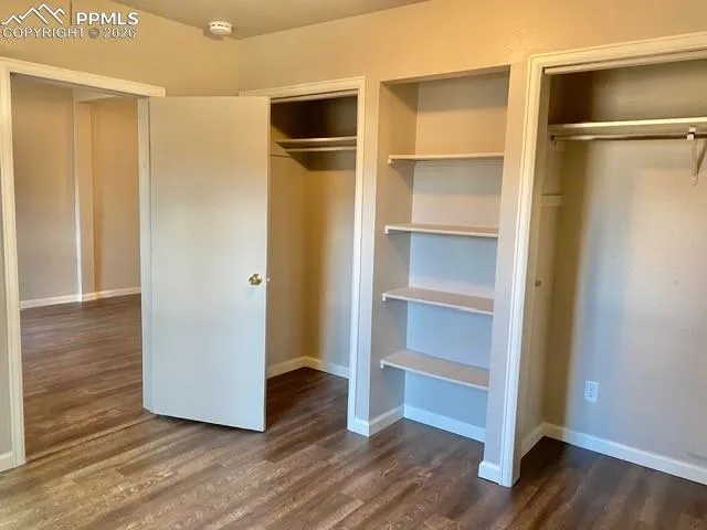 408 Pikes Peak Avenue Florence, CO 81226