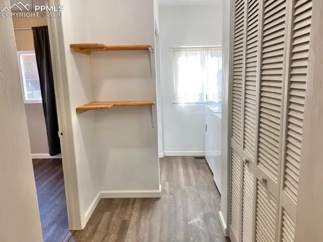 408 Pikes Peak Avenue Florence, CO 81226