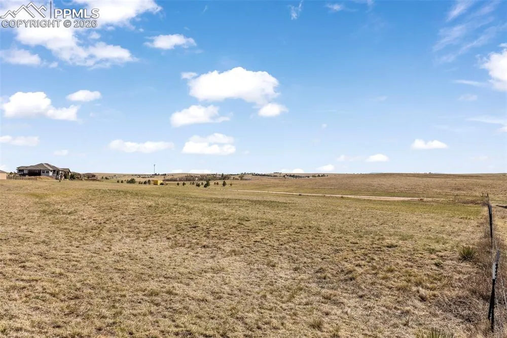 15530 Amo Road Peyton, CO 80831