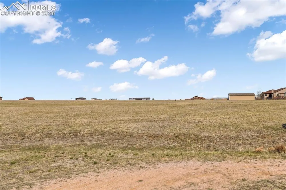 15530 Amo Road Peyton, CO 80831