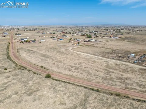 1251 E Industrial Boulevard