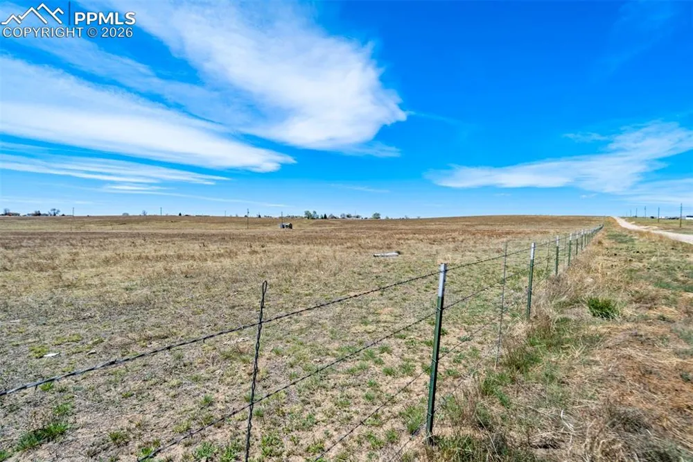 4630 Murr Road Peyton, CO 80831