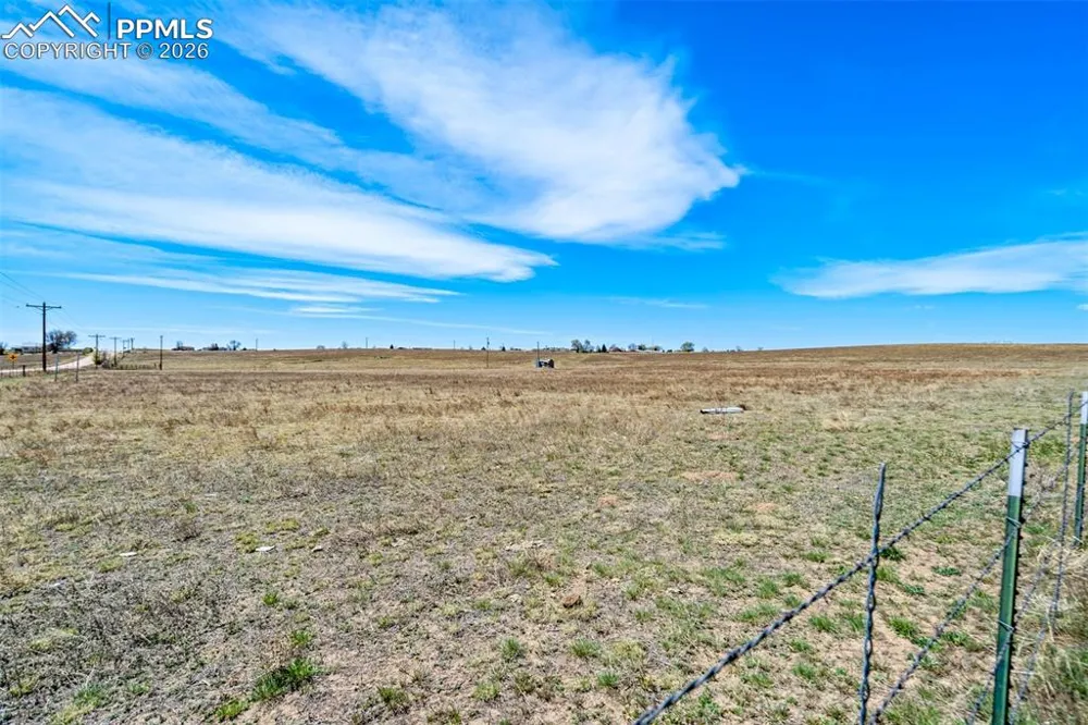 4630 Murr Road Peyton, CO 80831