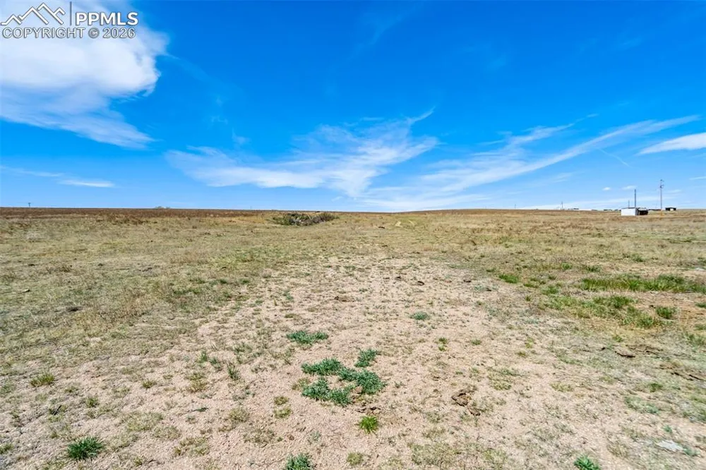 4630 Murr Road Peyton, CO 80831