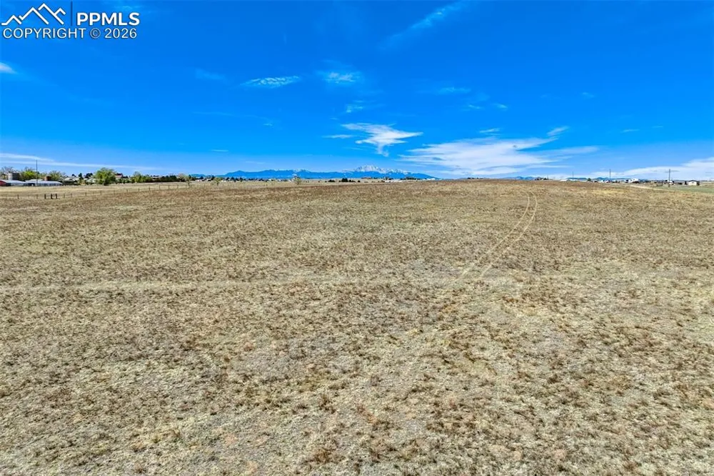 4630 Murr Road Peyton, CO 80831