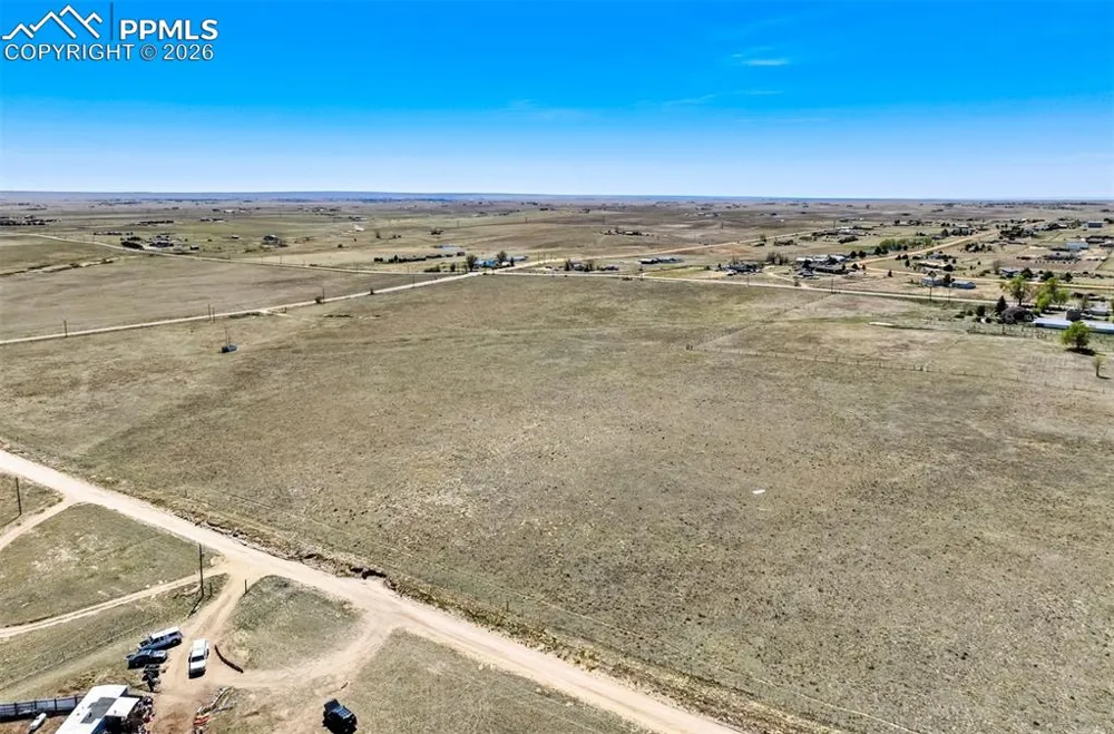 4630 Murr Road Peyton, CO 80831